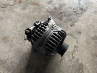 Lichtmaschine Jeep Grand Cherokee WJ 4,7 V8 Nordrhein-Westfalen - Steinfurt Vorschau