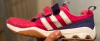 Adidas Damen Sport Schuhe Nordrhein-Westfalen - Attendorn Vorschau