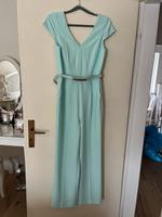 Jumpsuit von Comma 38 Neu Schleswig-Holstein - Rendsburg Vorschau