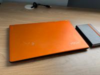 Lenovo Yoga 900 13 ISK orange i7 16GB Ram Köln - Zollstock Vorschau