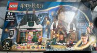 LEGO Harry Potter Set 76388 Besuch in Hogsmeade Nordrhein-Westfalen - Titz Vorschau