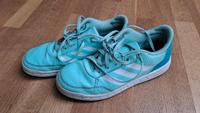 Adidas Sneaker 38 Thüringen - Jena Vorschau