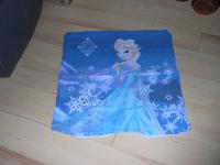Bettwäsche „Die Eiskönigin völlig unverforen“ , 2-teilig, Disney Brandenburg - Wandlitz Vorschau