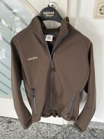 Vaude Woman Cyclone Jacket Softshell Hessen - Immenhausen Vorschau