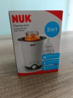 NUK Thermo 3in1 Sachsen - Bretnig-Hauswalde Vorschau