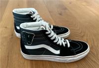 Vans, Größe 42 (USmen 9.0 / US Women 10.5) Rheinland-Pfalz - Essenheim Vorschau