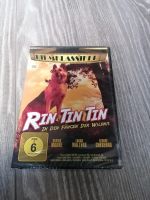 Filmklassiker Rin Tin Tin DVD neu OVP * Nordrhein-Westfalen - Grevenbroich Vorschau