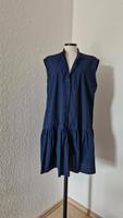 Marc O'Polo Kleid Gt. L neu Nordrhein-Westfalen - Beckum Vorschau