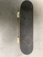 Kleines Kinderskateboard Nordrhein-Westfalen - Paderborn Vorschau