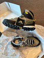 La Sportiva TX5 GTX Damen Wanderschuhe Gore-Tex 38 München - Altstadt-Lehel Vorschau