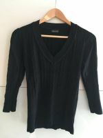 Pullover Damen schwarz Gr. 38 Laura Scott Sachsen - Elstra Vorschau