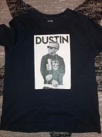 Vdsis Dustin T-Shirt Limited Edition Duisburg - Meiderich/Beeck Vorschau