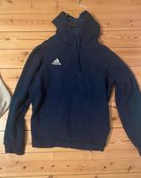 Adidas Pullover Schleswig-Holstein - Lübeck Vorschau