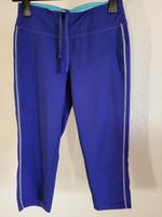 Sporthose 3/4-Länge von Crivit in Größe S Baden-Württemberg - Weinheim Vorschau