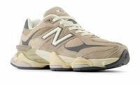 New Balance 39,5 original Hessen - Großenlüder Vorschau