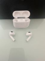 Air Pods 3 Gen. neuwertig Bayern - Eckental  Vorschau