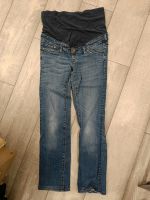 Umstands jeans Gr.36 Baden-Württemberg - Mundelsheim Vorschau