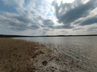 Bootsliegeplatz Schwerin - Friedrichsthal Vorschau