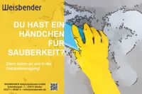 Reinigungskraft (m/w/d) für Höxter (SV-pflichtig) Nordrhein-Westfalen - Höxter Vorschau