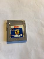 Asterix Nintendo Gameboy Spiel Baden-Württemberg - Wolfegg Vorschau