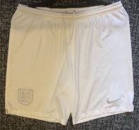 England Away Shorts 2020 Adults Medium Nike Sachsen - Lichtenberg/Erzgebirge Vorschau