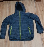 Winterjacke Jungen Killtec Größe 152 Nordrhein-Westfalen - Stemwede Vorschau