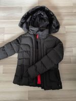 Wellenstyn Winterjacke Nordrhein-Westfalen - Hamm Vorschau