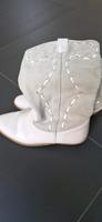Cowboy Stiefel Hessen - Nidderau Vorschau