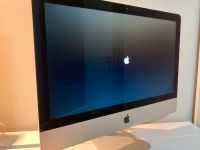 Verkaufe Apple Mac Desktop PC iMac München - Schwabing-Freimann Vorschau