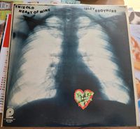 ISLEY BROTHERS/THIS OLD HEART OF MINE /LP 1975 Hessen - Hünfelden Vorschau