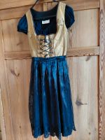 Dirndl neu mit Etikett Gr.40 von Marjo Trachtenmoden Bayern - Grafenau Vorschau