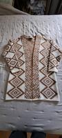 Strickjacke Cardigan Gr.38 Thüringen - Meiningen Vorschau