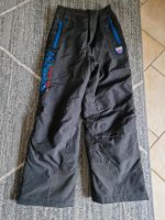 Nebulus Skihose / Schneehose Gr.146 Bayern - Karlsfeld Vorschau