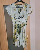 Sommerkleid Gr. S - Neu - United Colors of Benetton Hessen - Offenbach Vorschau