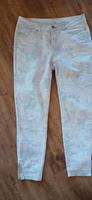 OPUS Jeans  Elida Bayern - Lichtenfels Vorschau