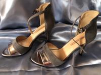 Damen Schuhe Bayern - Epfach Vorschau