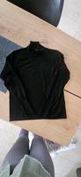 Rollkragenpullover, Pullover, Opus, Gr. 40, schwarz Bayern - Beilngries Vorschau