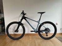 MARIN BIKES SAN QUENTIN 2 Dirt MTB  27,5 Alu 130mm RockShox Deore Niedersachsen - Salzgitter Vorschau