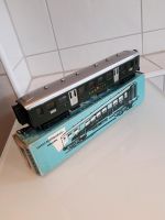 Märklin 4038 TOP ZUSTAND OKT Nordrhein-Westfalen - Remscheid Vorschau