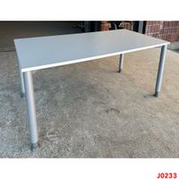 50x Schreibtisch der Marke Reiss Bürotisch 160x80 cm Brandenburg - Bad Belzig Vorschau