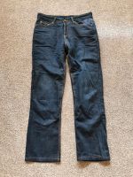 Highway 1  Biker Jeans Nordrhein-Westfalen - Extertal Vorschau