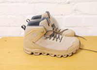 NEU ON Cloudridge Trekking Schuhe Gr 46 Wanderschuhe Eimsbüttel - Hamburg Eimsbüttel (Stadtteil) Vorschau