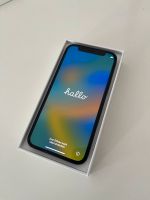 iPhone 12 Mini Blau 64GB München - Schwabing-Freimann Vorschau