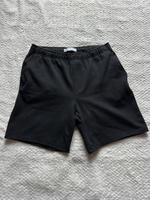 *Neu Zara Shorts schwarz Brandenburg - Wusterhausen Vorschau