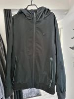 Alife and Kickin Übergangsjacke schwarz Unisex Lichtentanne - Schönfels Gem Lichtentanne Vorschau