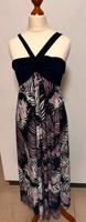 Neues Melrose Kleid Sommerkleid Strandkleid Kofferkleid Gr. 34 Thüringen - Erfurt Vorschau