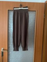 Damenhose mit Gummi Bund Nordrhein-Westfalen - Hagen Vorschau