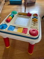 Fisher Price Spieltisch Nordrhein-Westfalen - Hamm Vorschau