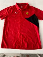 Poloshirt Puma Berlin - Mitte Vorschau