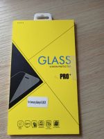 Glass Screen Protector Pro+ Samsung Galaxy A5 Niedersachsen - Schwanewede Vorschau